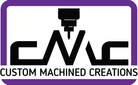 MachinedCreations 